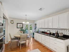167 Huntington Bay Road, Huntington NY 11743