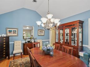 167 Huntington Bay Road, Huntington NY 11743