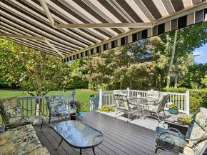 167 Huntington Bay Road, Huntington NY 11743