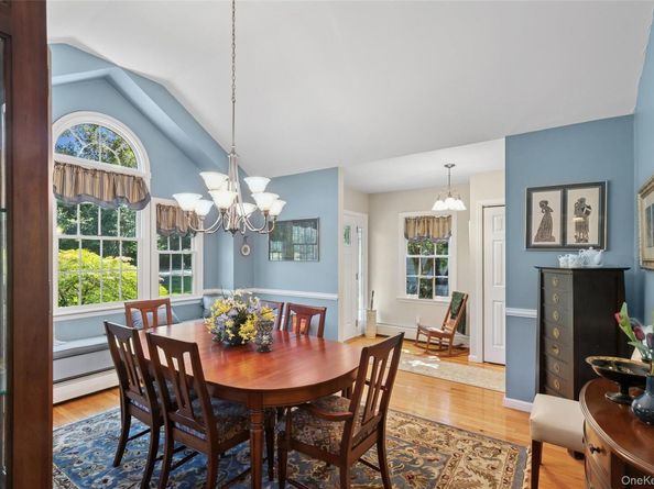 167 Huntington Bay Road, Huntington NY 11743