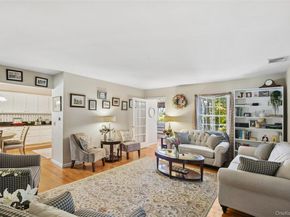 167 Huntington Bay Road, Huntington NY 11743