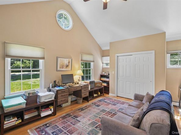 167 Huntington Bay Road, Huntington NY 11743