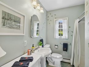167 Huntington Bay Road, Huntington NY 11743