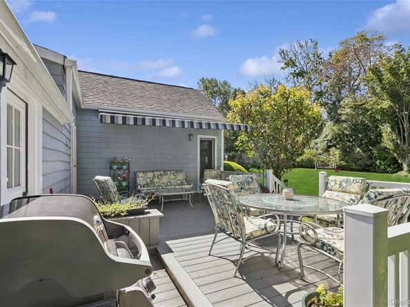 167 Huntington Bay Road, Huntington NY 11743