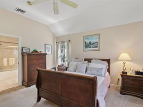 167 Huntington Bay Road, Huntington NY 11743