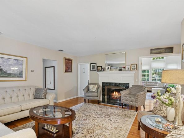 167 Huntington Bay Road, Huntington NY 11743