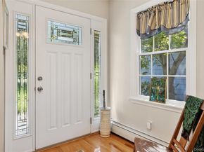 167 Huntington Bay Road, Huntington NY 11743