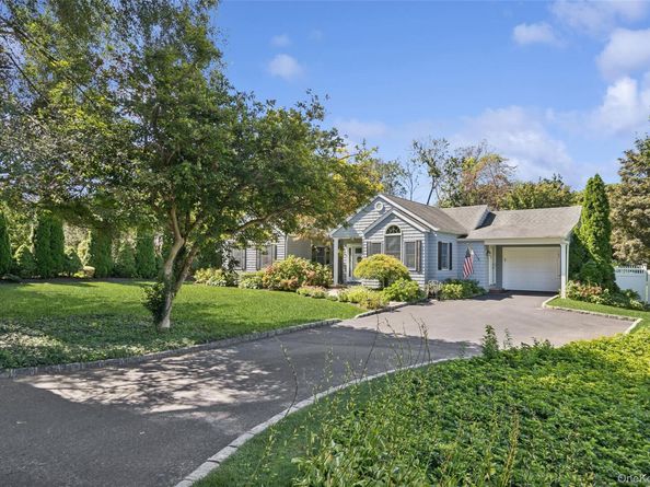 167 Huntington Bay Road, Huntington NY 11743