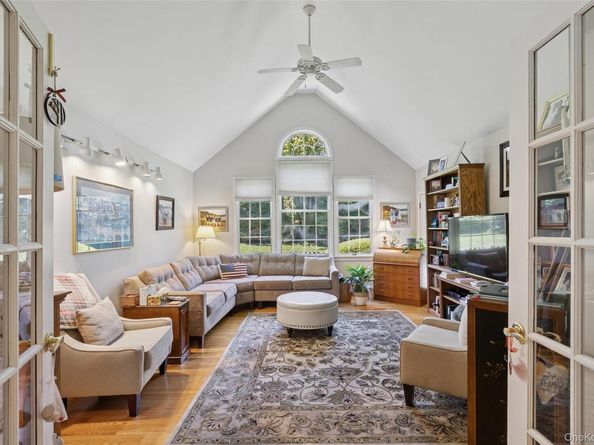 167 Huntington Bay Road, Huntington NY 11743