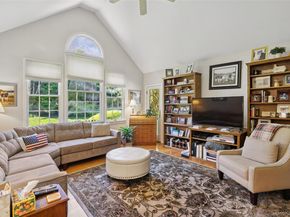 167 Huntington Bay Road, Huntington NY 11743