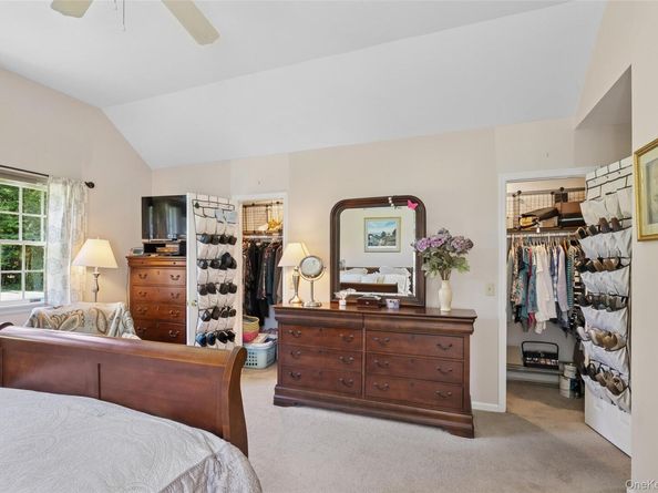 167 Huntington Bay Road, Huntington NY 11743