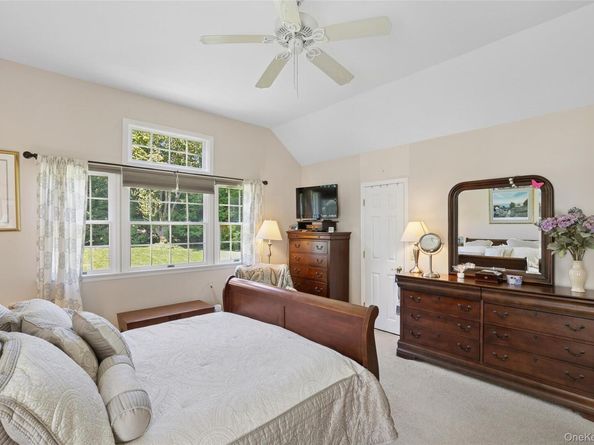 167 Huntington Bay Road, Huntington NY 11743