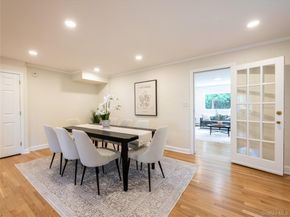 86 Dennis Street, Manhasset NY 11030