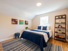 86 Dennis Street, Manhasset NY 11030