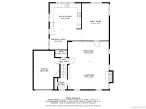 86 Dennis Street, Manhasset NY 11030