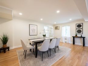 86 Dennis Street, Manhasset NY 11030