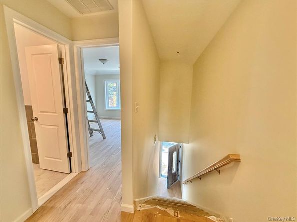 3167 Ampere Avenue A, Bronx NY 10465