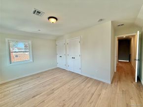 3167 Ampere Avenue A, Bronx NY 10465