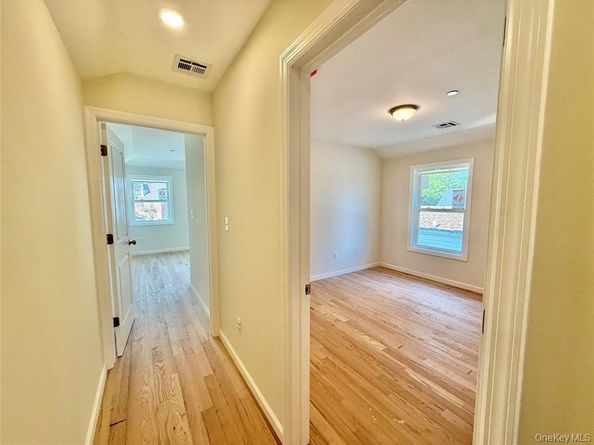 3167 Ampere Avenue A, Bronx NY 10465