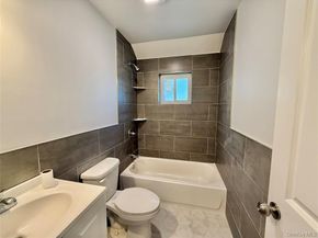 3167 Ampere Avenue A, Bronx NY 10465