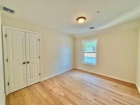 3167 Ampere Avenue A, Bronx NY 10465
