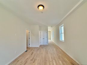 3167 Ampere Avenue A, Bronx NY 10465