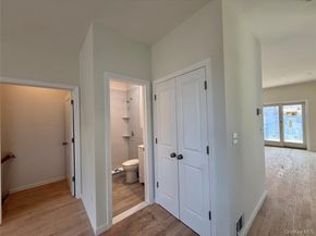 3167 Ampere Avenue A, Bronx NY 10465