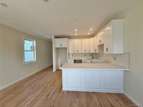3167 Ampere Avenue A, Bronx NY 10465
