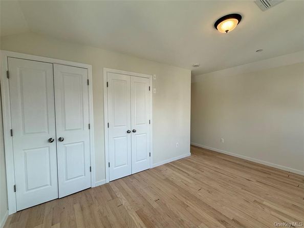 3167 Ampere Avenue A, Bronx NY 10465
