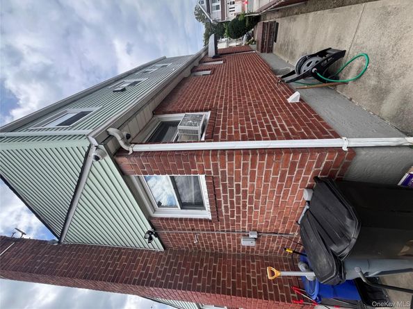15124 134th Avenue, Jamaica NY 11434
