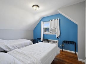 15124 134th Avenue, Jamaica NY 11434