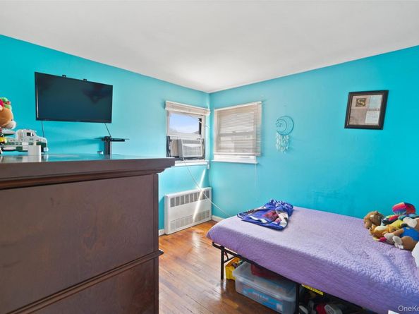 15124 134th Avenue, Jamaica NY 11434