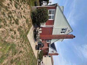 15124 134th Avenue, Jamaica NY 11434