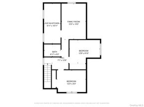 15124 134th Avenue, Jamaica NY 11434