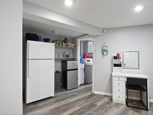 15124 134th Avenue, Jamaica NY 11434