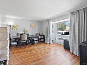 15124 134th Avenue, Jamaica NY 11434