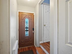 15124 134th Avenue, Jamaica NY 11434