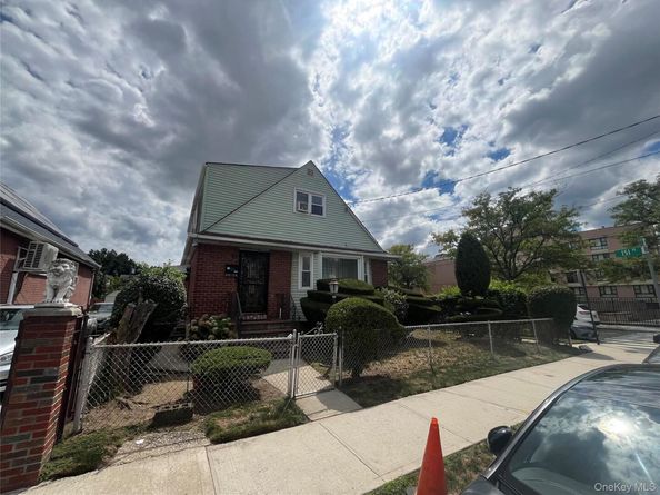 15124 134th Avenue, Jamaica NY 11434