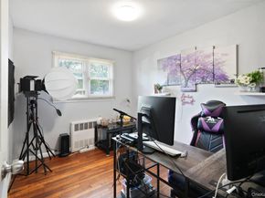 15124 134th Avenue, Jamaica NY 11434