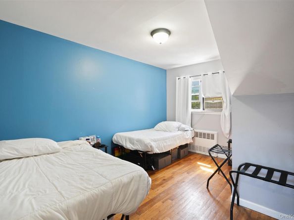 15124 134th Avenue, Jamaica NY 11434