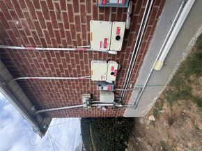 15124 134th Avenue, Jamaica NY 11434