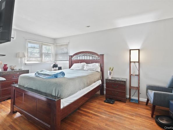15124 134th Avenue, Jamaica NY 11434