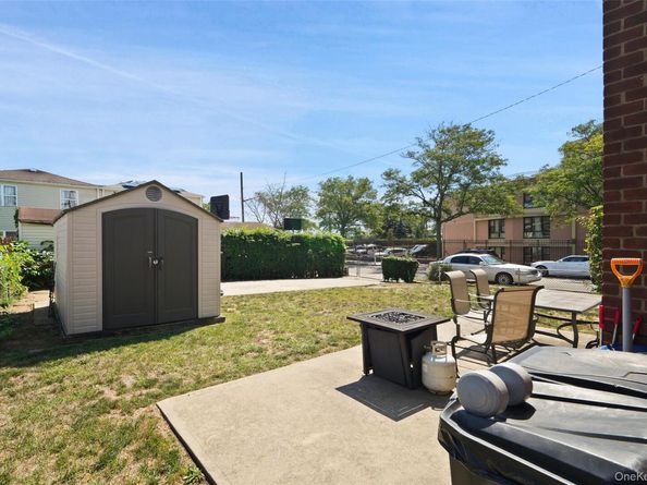 15124 134th Avenue, Jamaica NY 11434