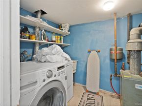 15124 134th Avenue, Jamaica NY 11434