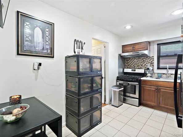 15124 134th Avenue, Jamaica NY 11434
