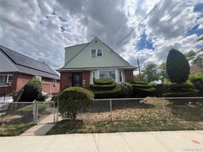 15124 134th Avenue, Jamaica NY 11434