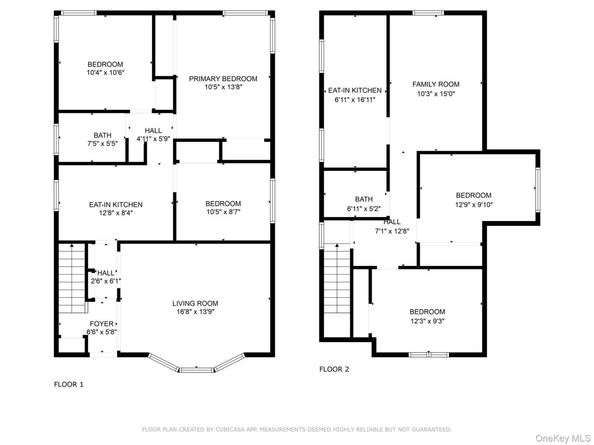 15124 134th Avenue, Jamaica NY 11434