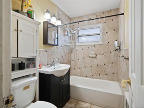 15124 134th Avenue, Jamaica NY 11434