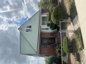 15124 134th Avenue, Jamaica NY 11434