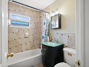 15124 134th Avenue, Jamaica NY 11434